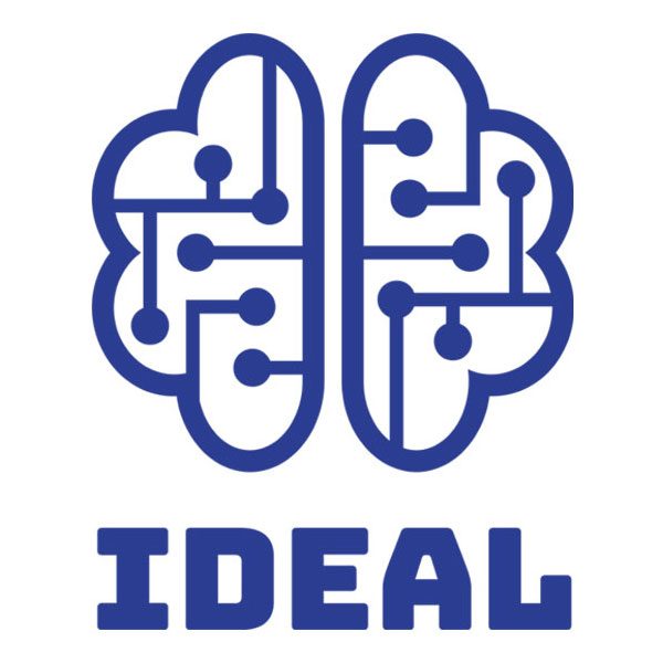 IDEAL-Logo-Square IDEAL Logo